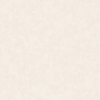 Обои DU&KA Majestic